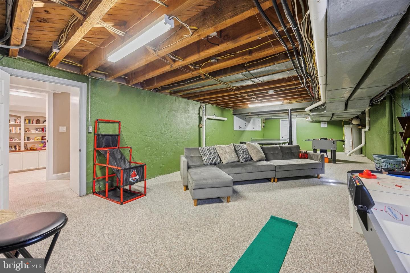 543 Avonwood Road photo 36