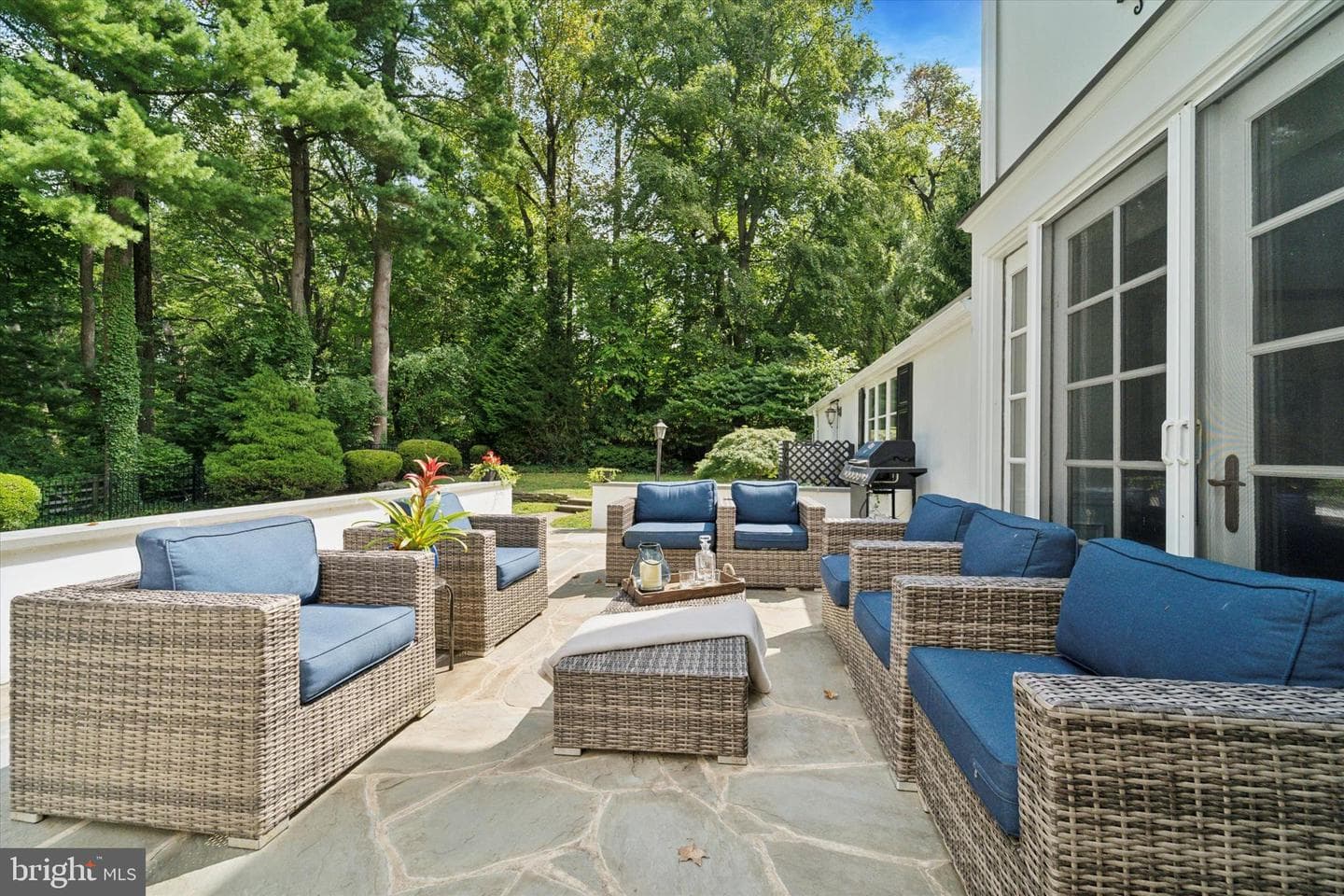 543 Avonwood Road photo 38