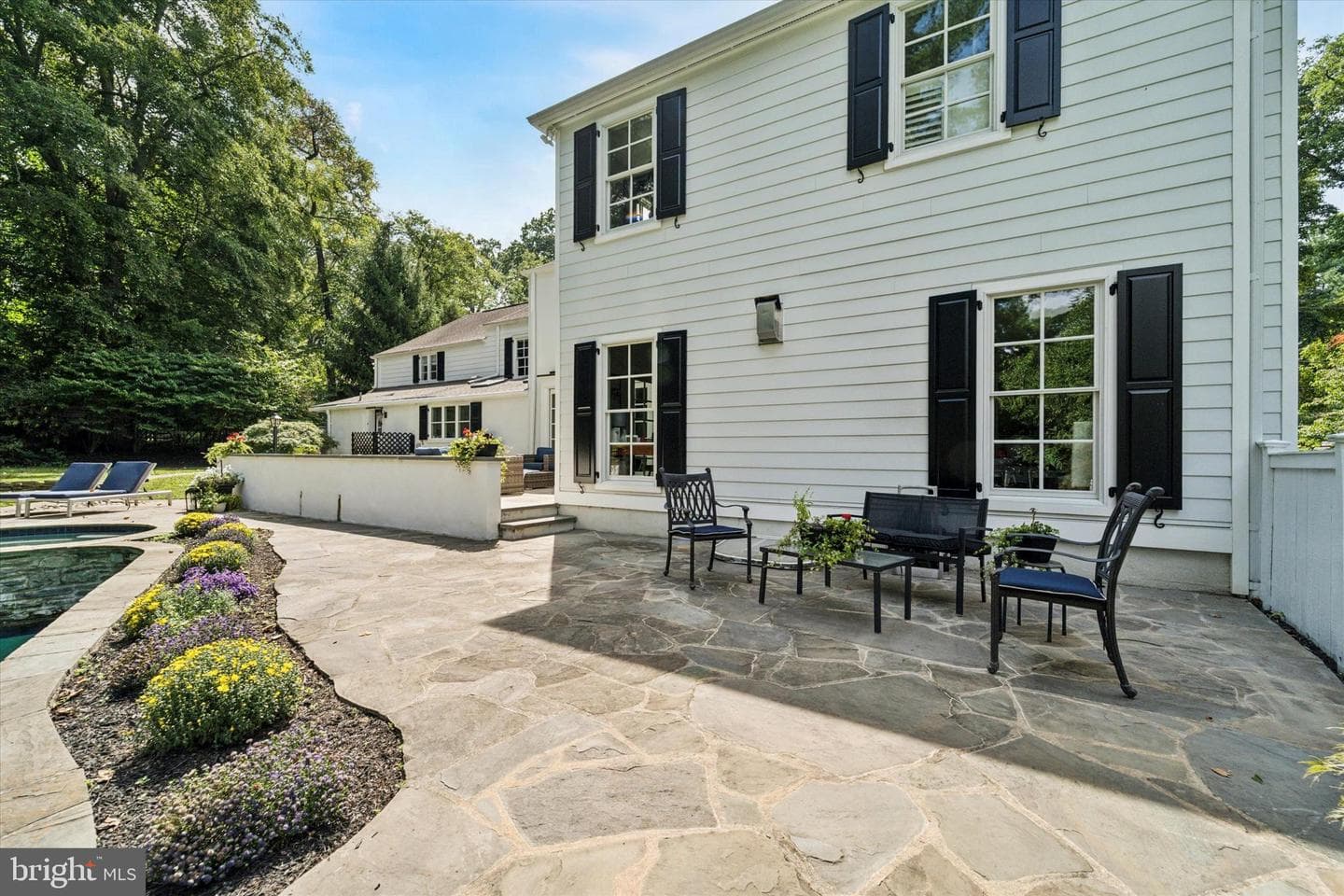 543 Avonwood Road photo 39