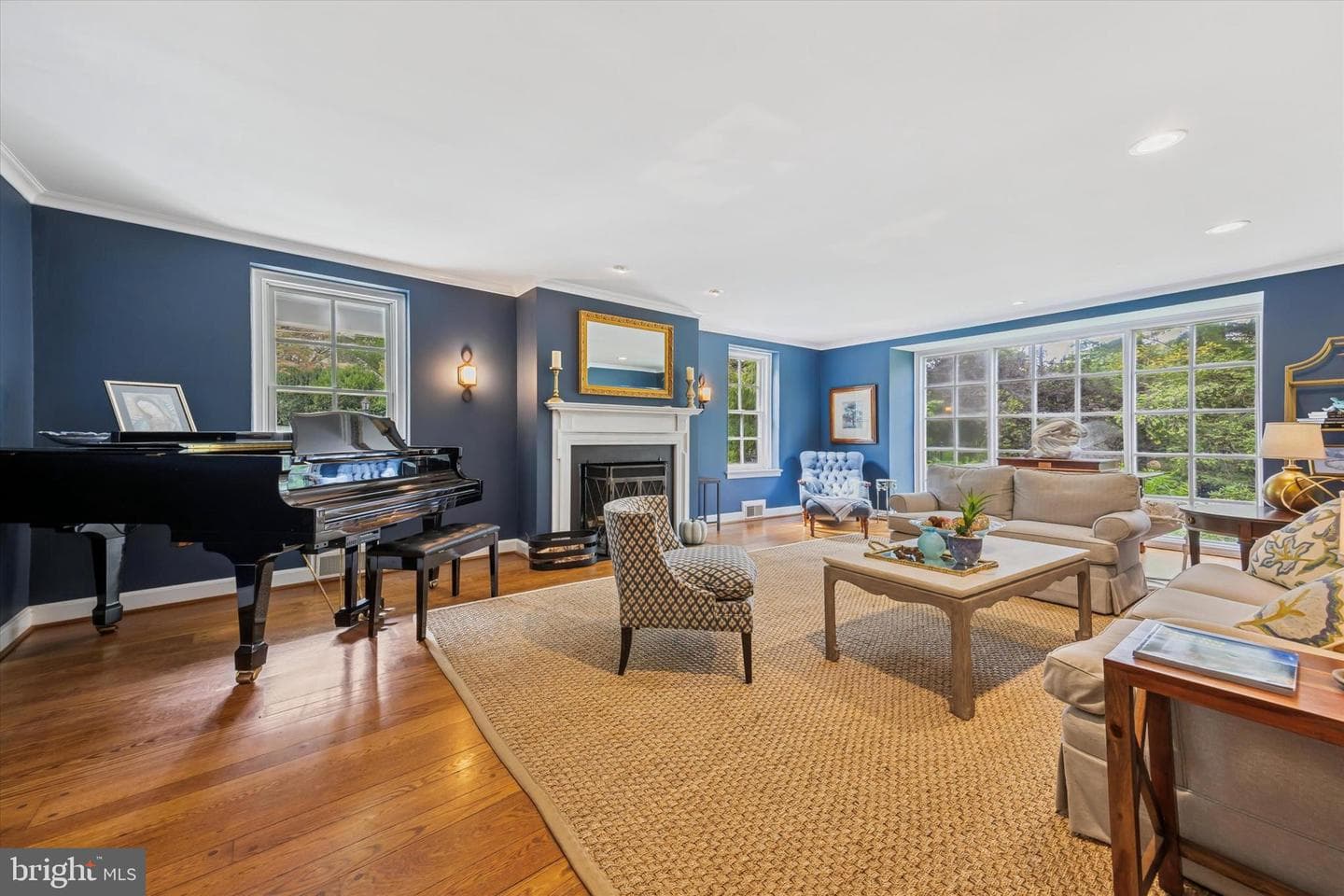 543 Avonwood Road photo 4