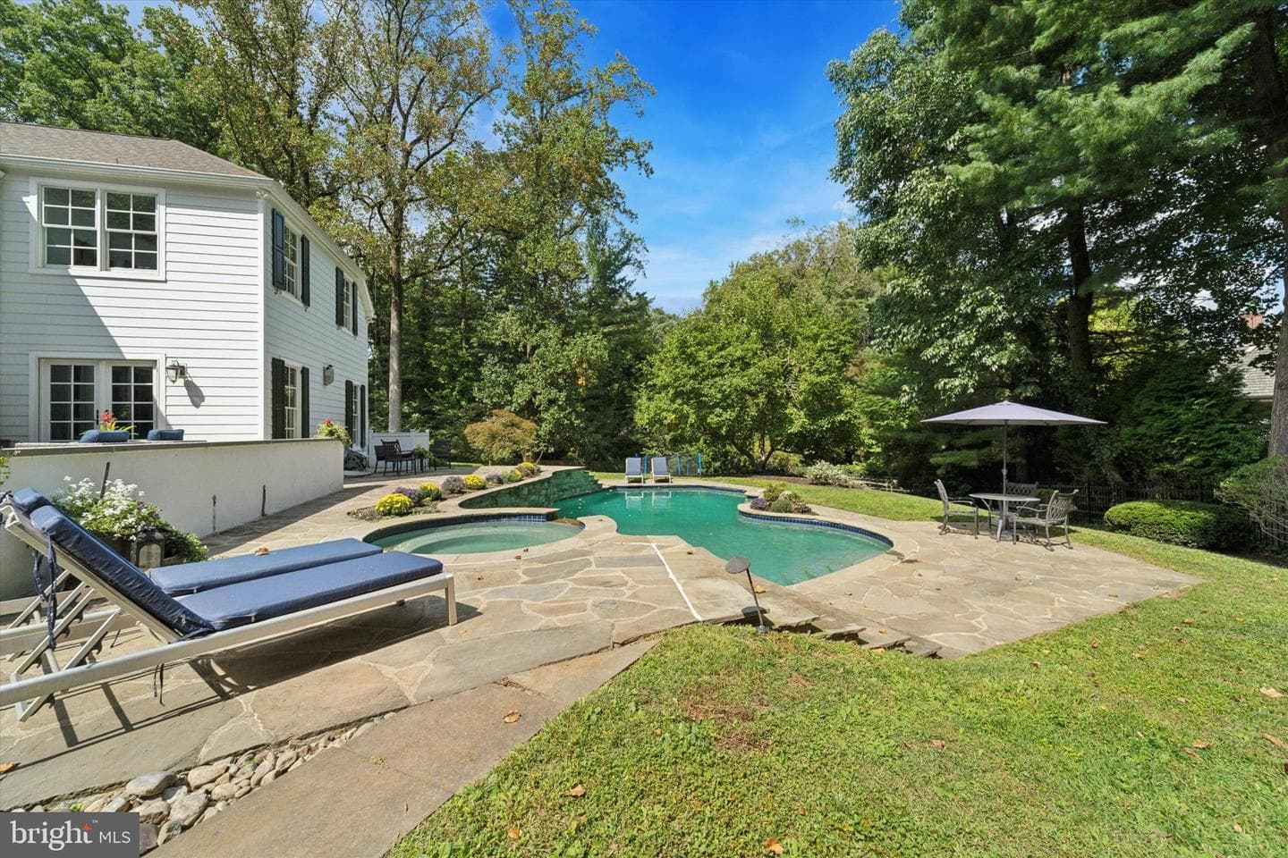 543 Avonwood Road photo 40
