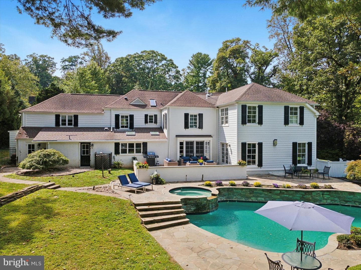 543 Avonwood Road photo 41