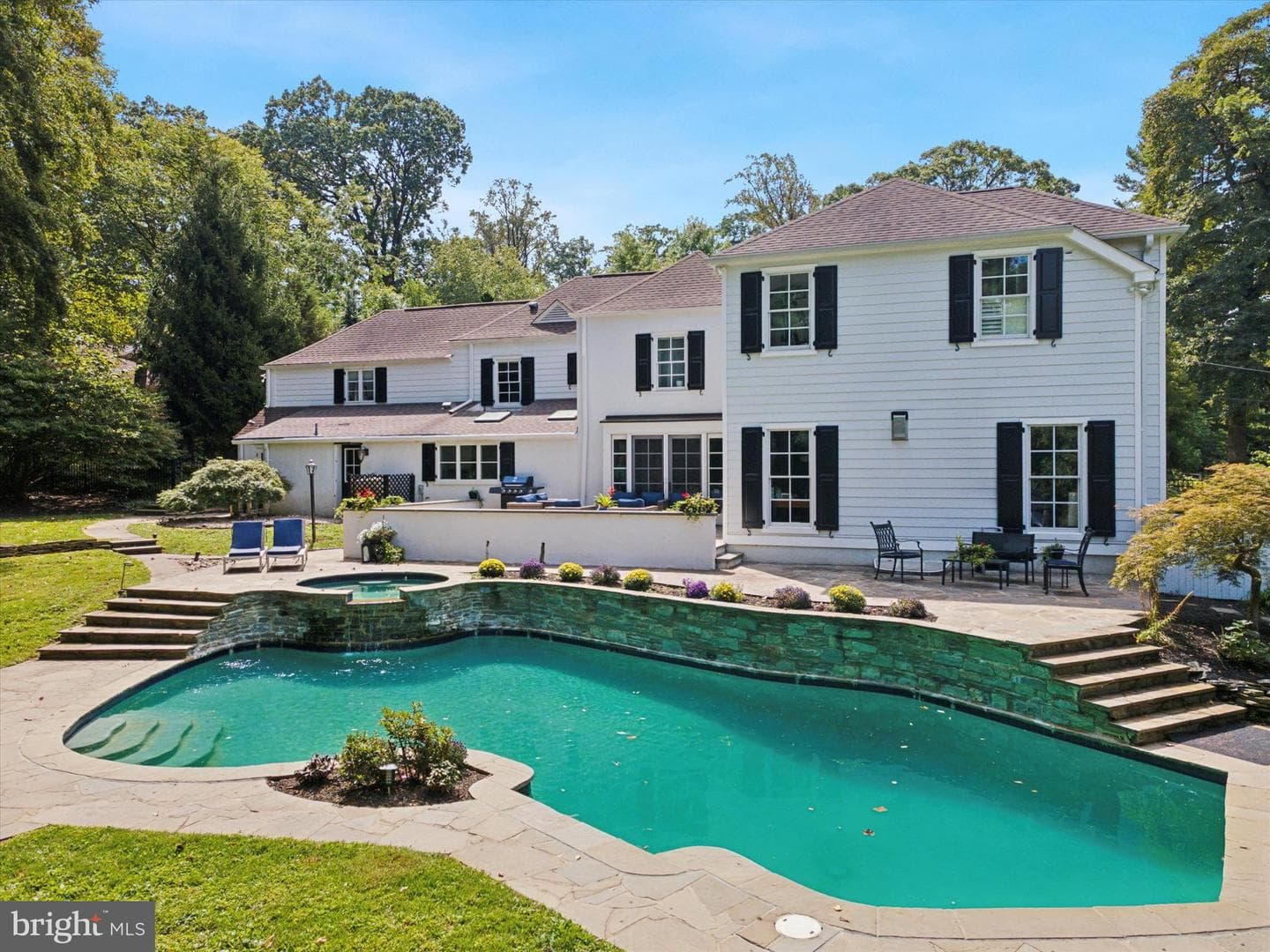 543 Avonwood Road photo 42
