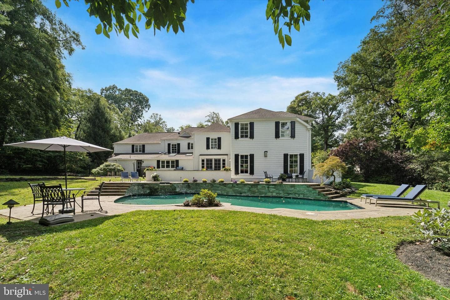 543 Avonwood Road photo 43