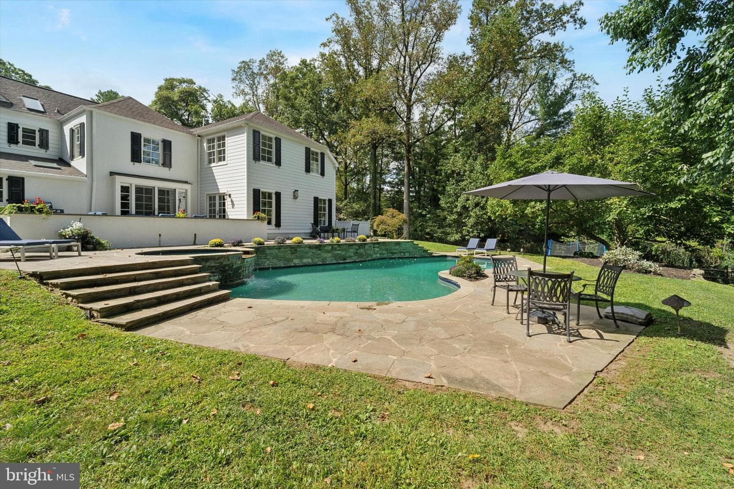 543 Avonwood Road photo 44