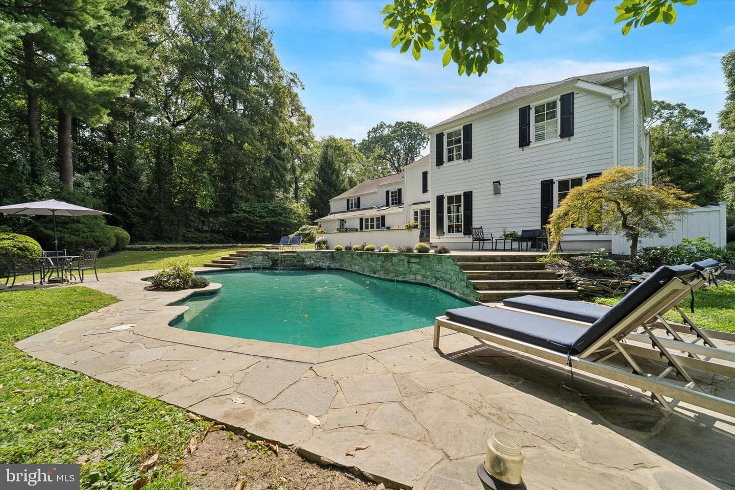 543 Avonwood Road photo 45