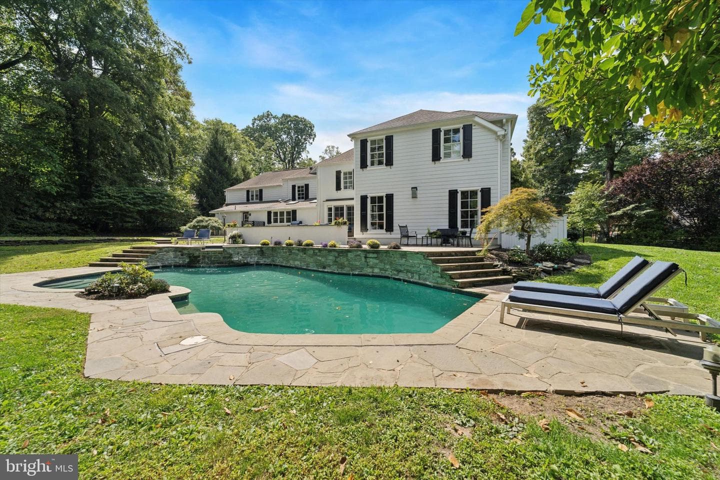 543 Avonwood Road photo 46