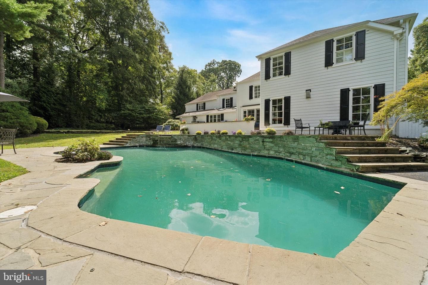 543 Avonwood Road photo 47
