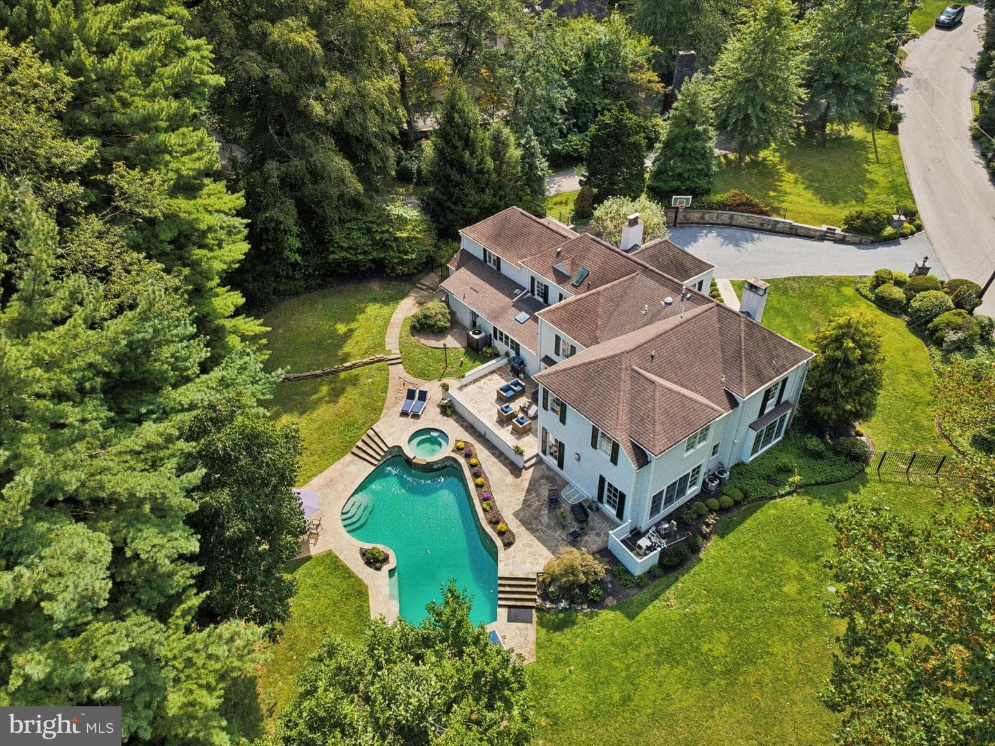 543 Avonwood Road photo 49