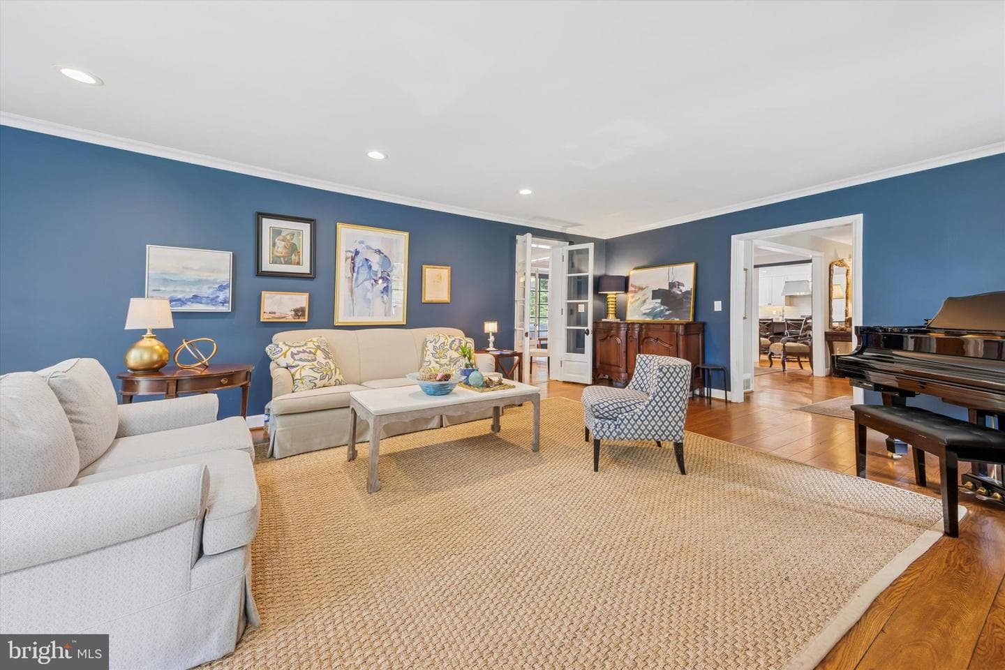 543 Avonwood Road photo 5