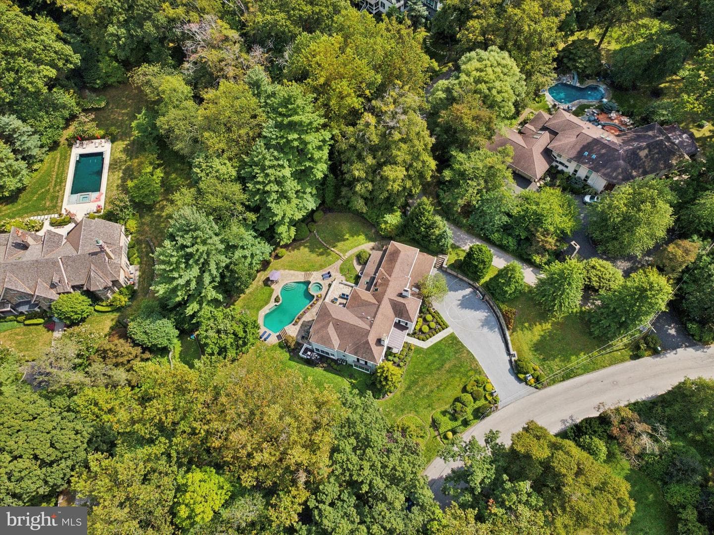 543 Avonwood Road photo 50