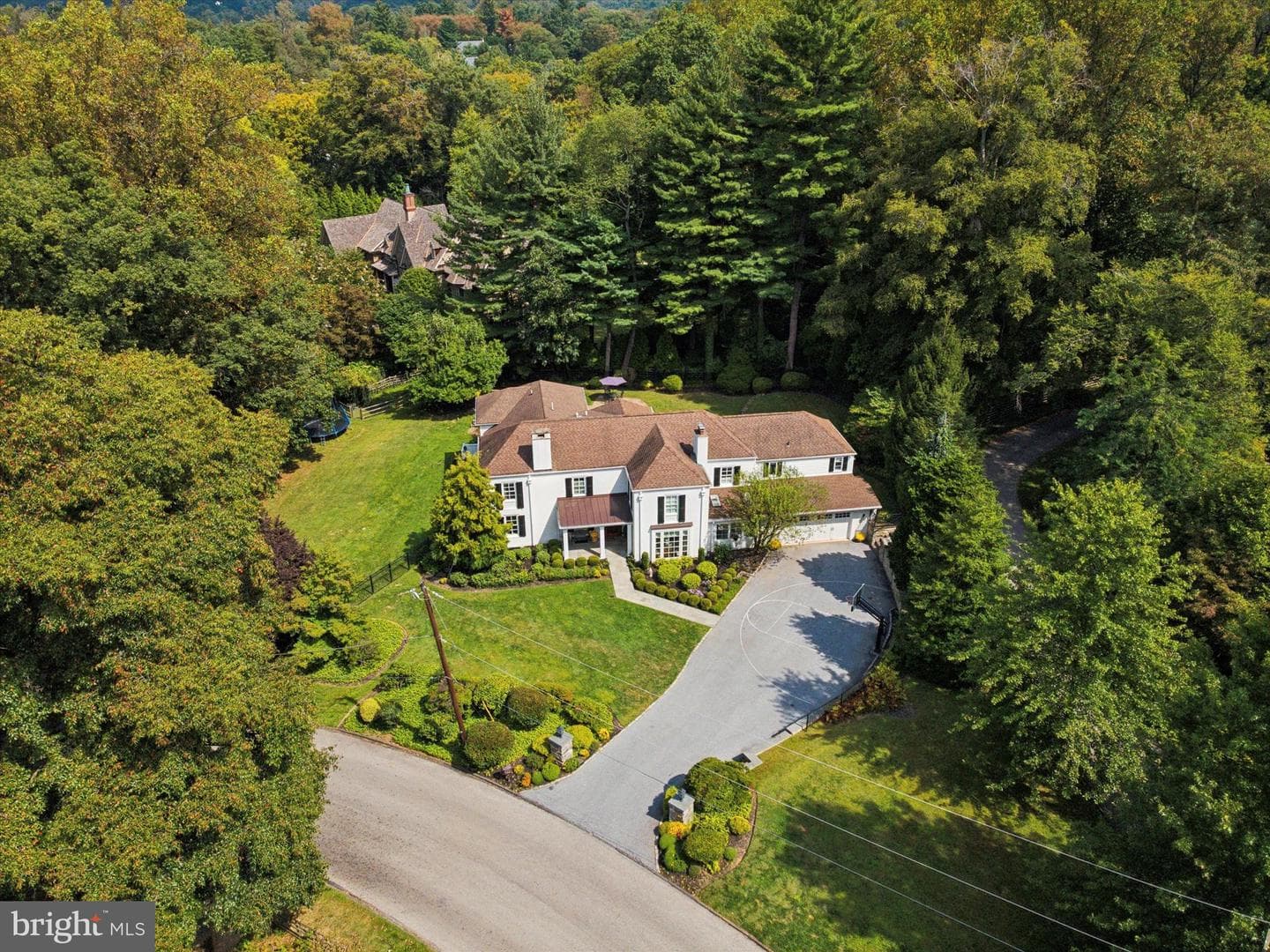 543 Avonwood Road photo 51