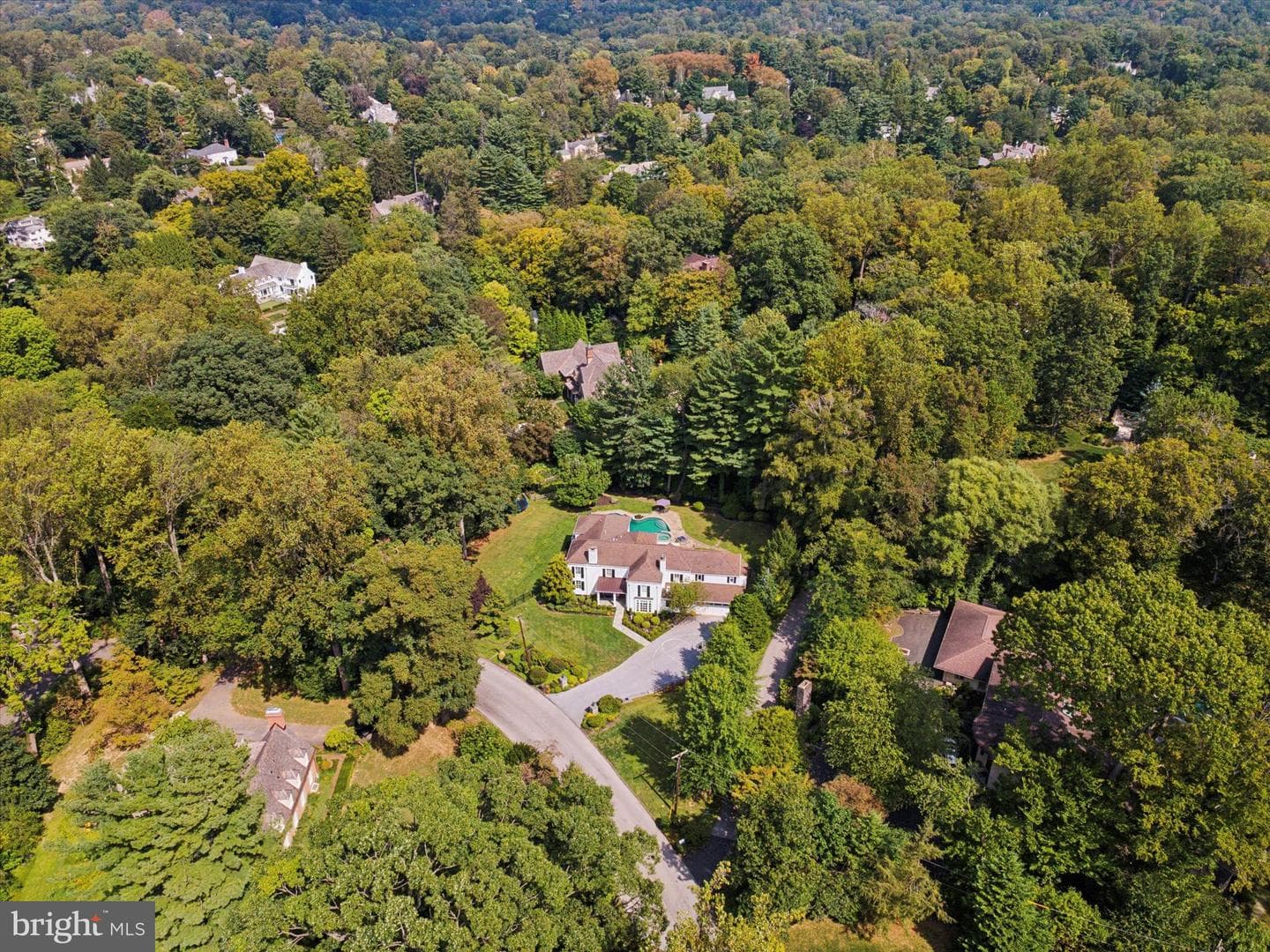 543 Avonwood Road photo 52