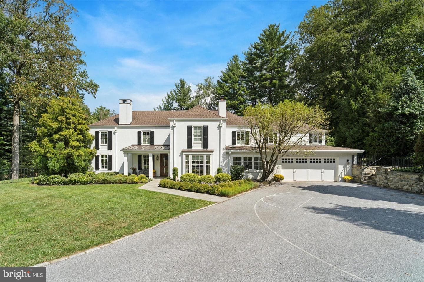 543 Avonwood Road photo 54