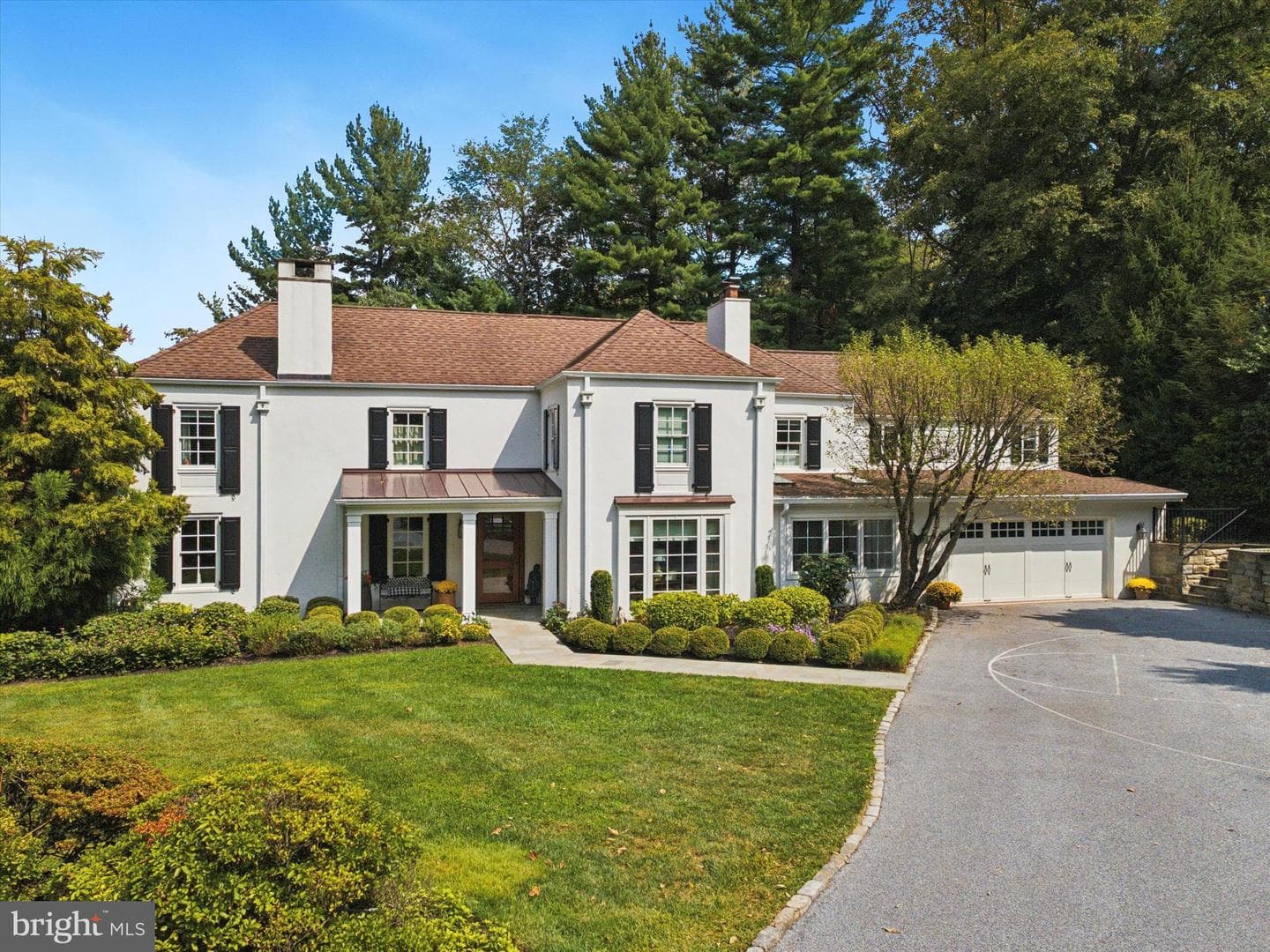 543 Avonwood Road photo 55