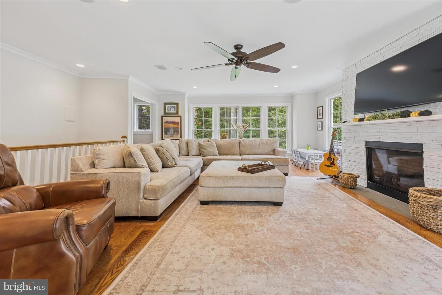 543 Avonwood Road photo 6