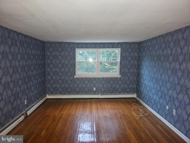 1004 Aspen Court photo 10