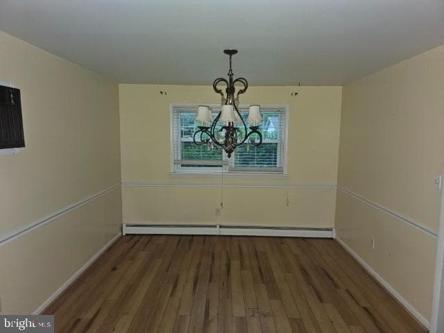 1004 Aspen Court photo 4