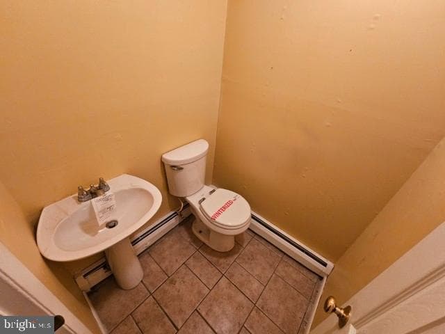 1004 Aspen Court photo 7