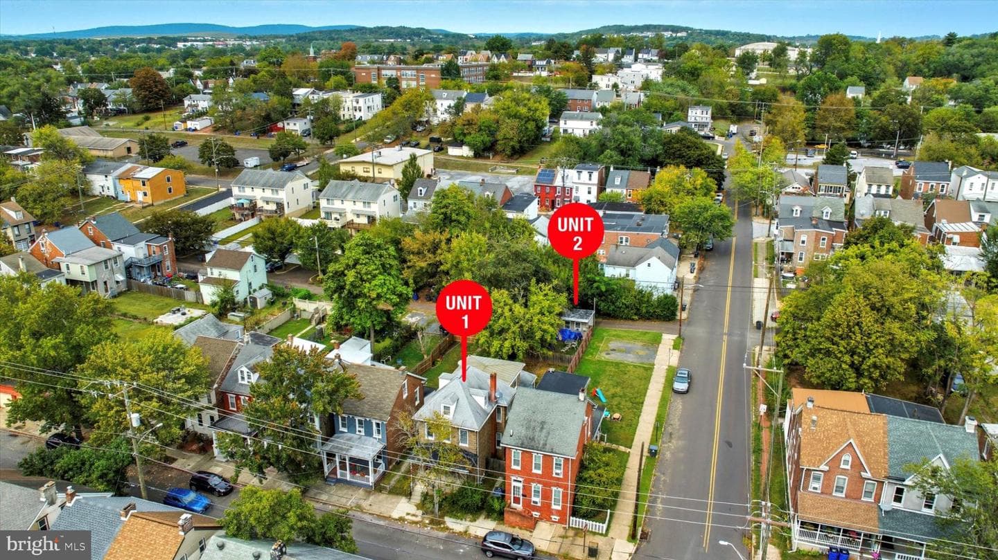 627 Chestnut Street photo 2