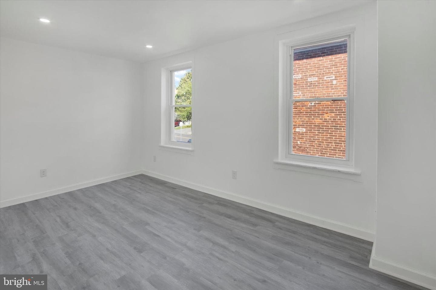 627 Chestnut Street photo 21