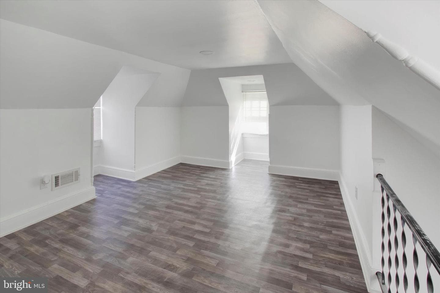 627 Chestnut Street photo 27
