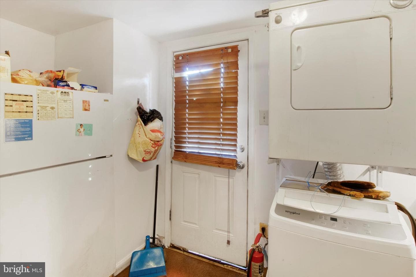 627 Chestnut Street photo 33