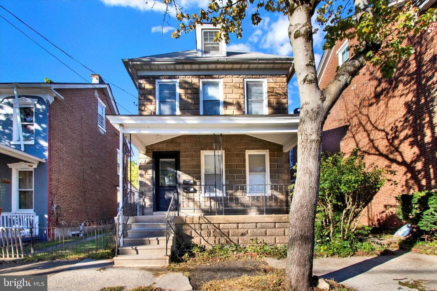 627 Chestnut Street photo 4