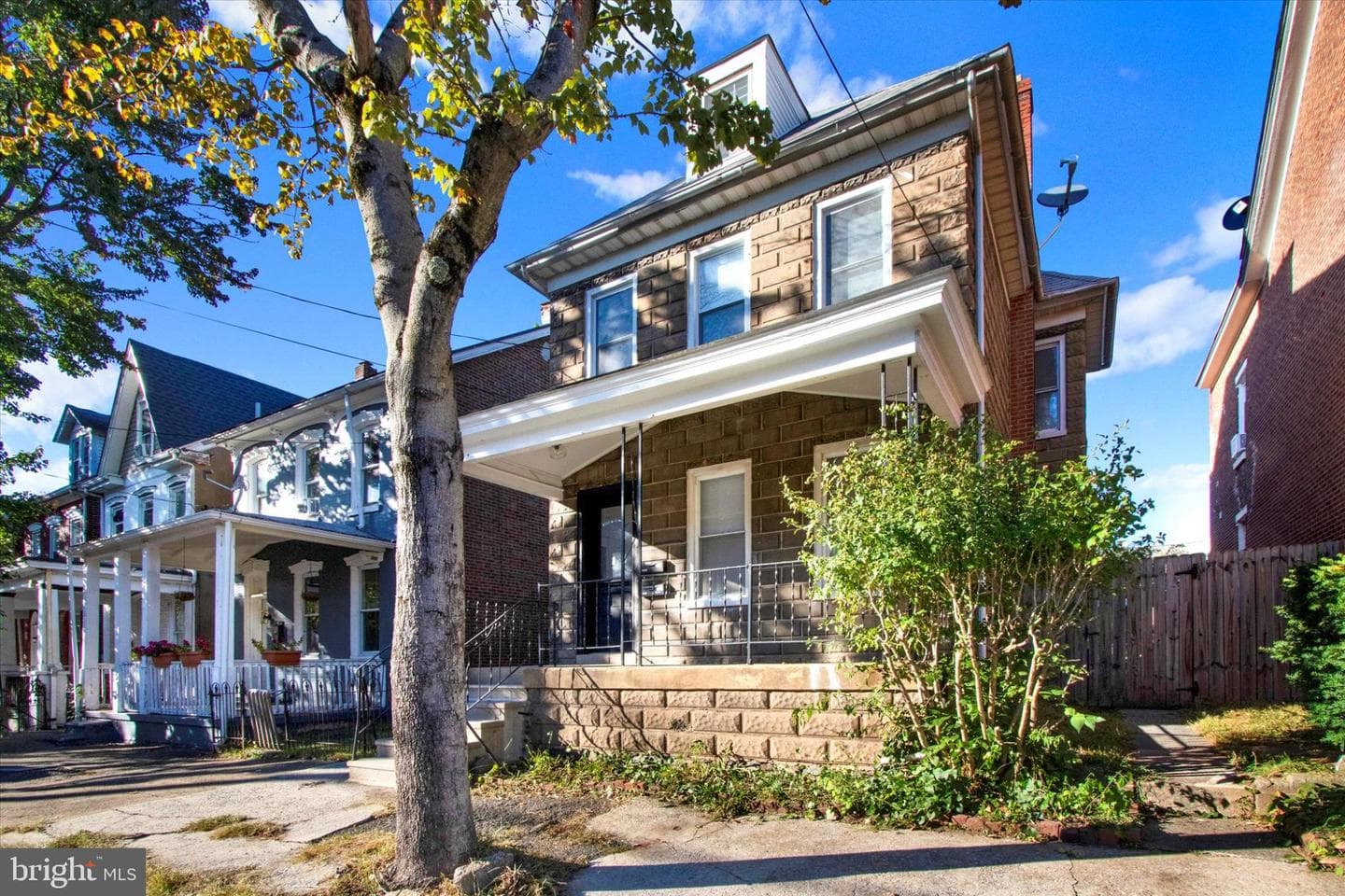 627 Chestnut Street photo 5