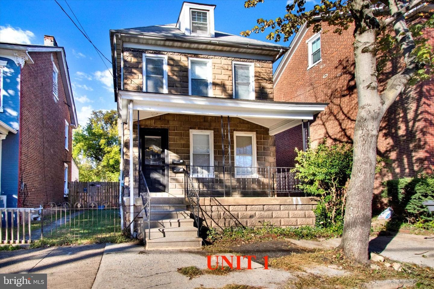 627 Chestnut Street photo 6