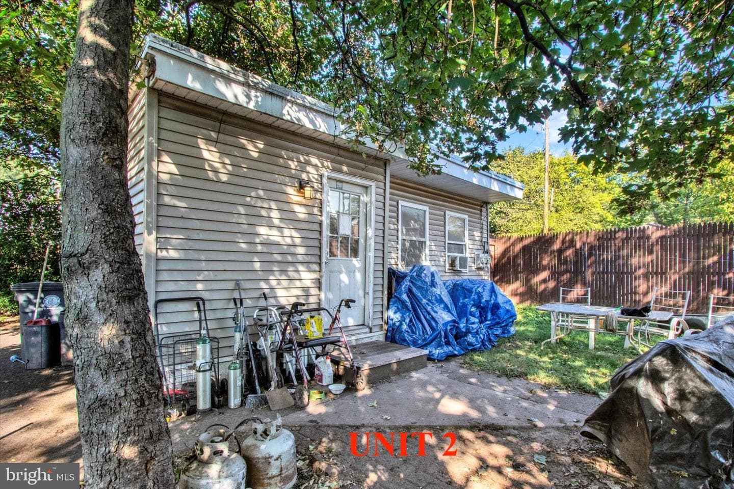 627 Chestnut Street photo 7