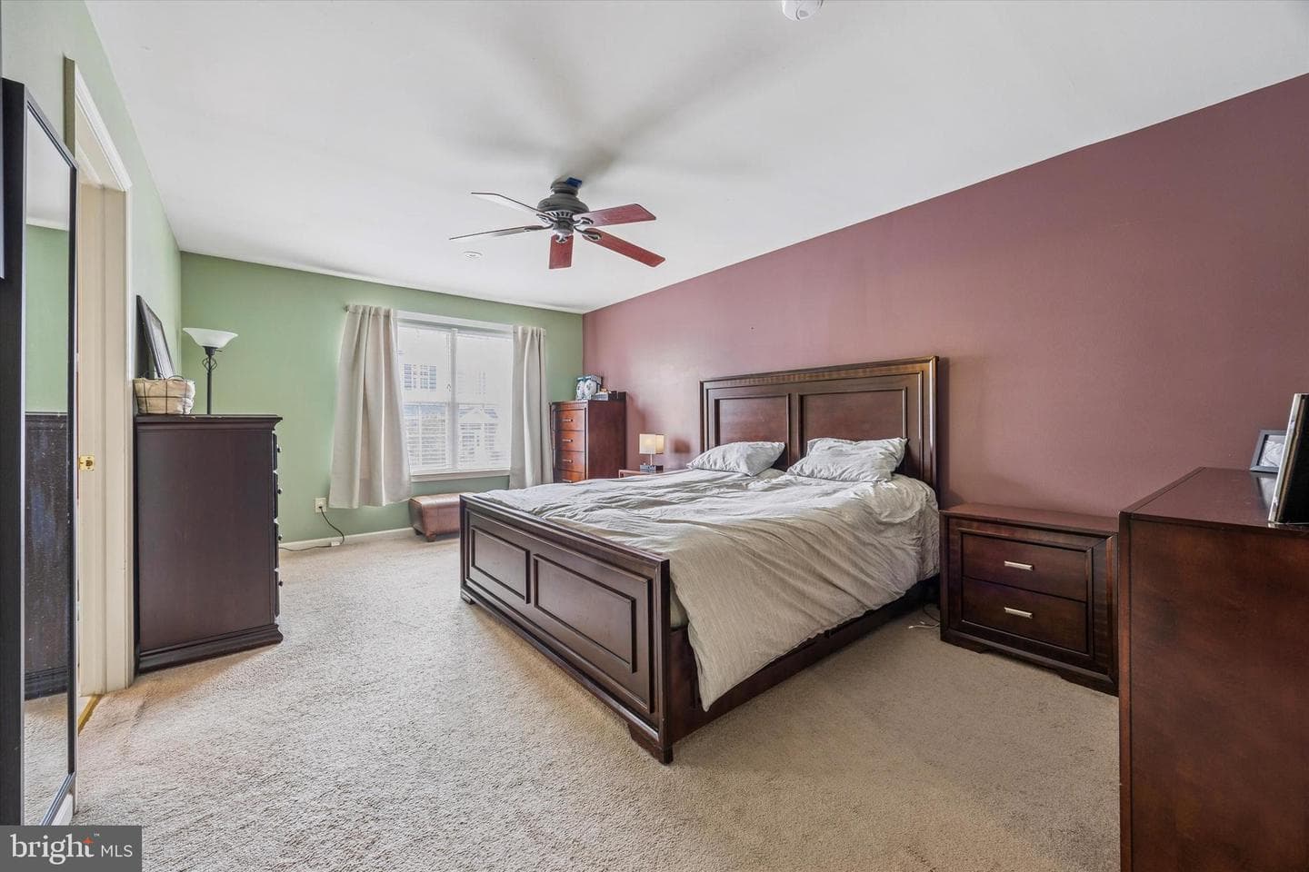 348 Glenn Rose Circle photo 13