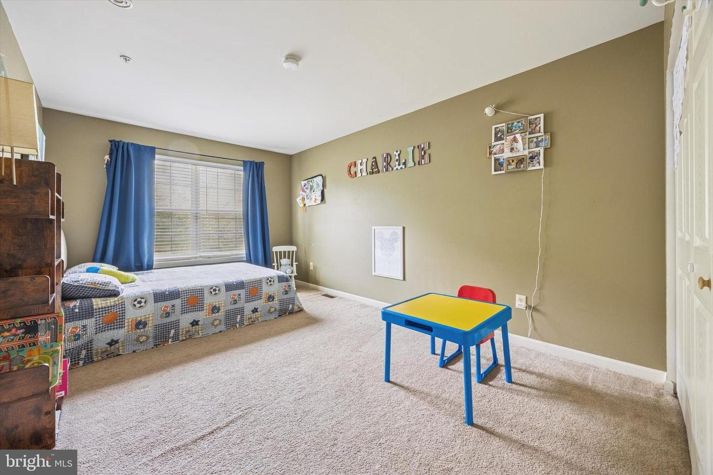 348 Glenn Rose Circle photo 18