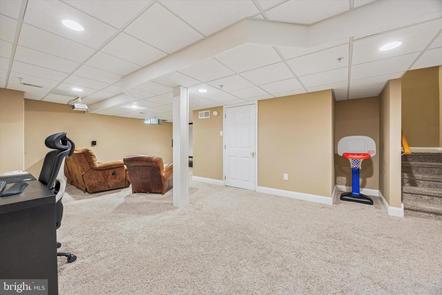 348 Glenn Rose Circle photo 28