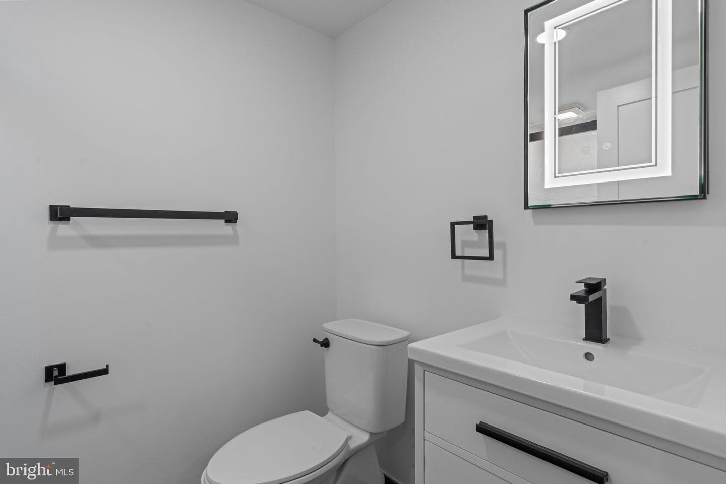 103 W Montgomery Avenue #4-B photo 10