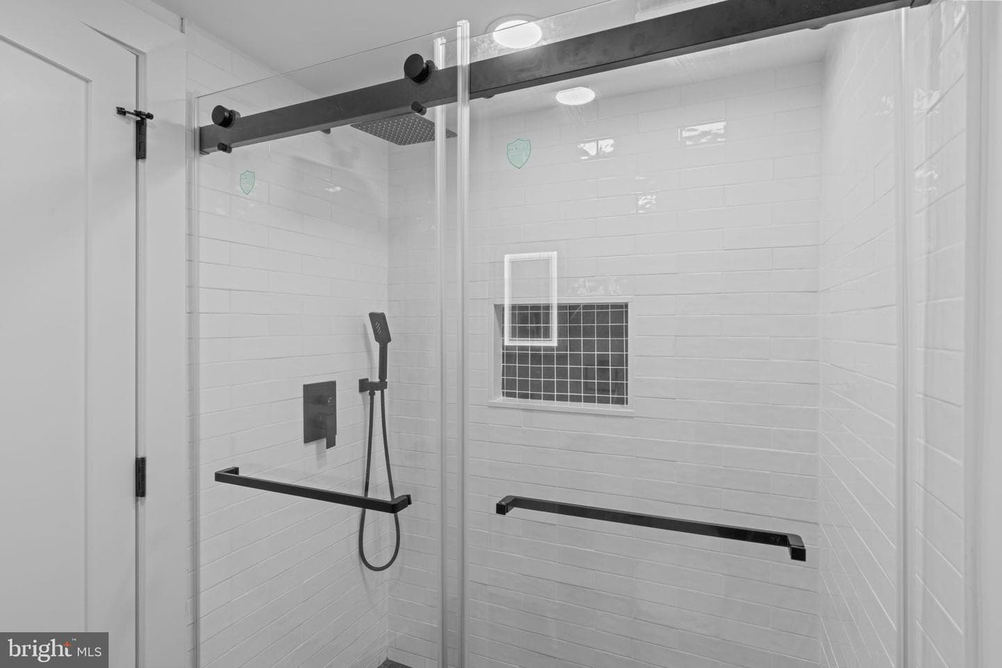 103 W Montgomery Avenue #4-B photo 11