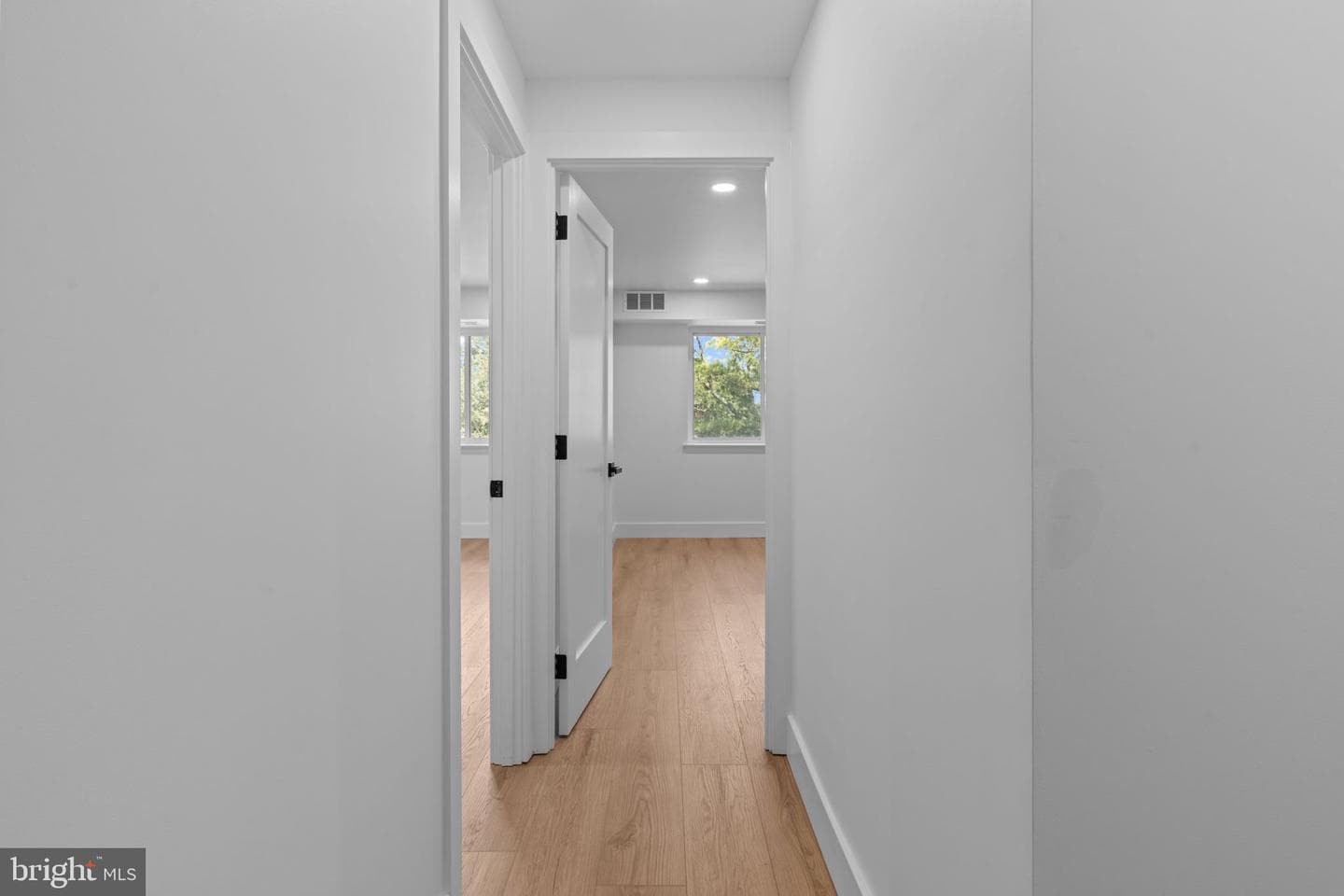 103 W Montgomery Avenue #4-B photo 12