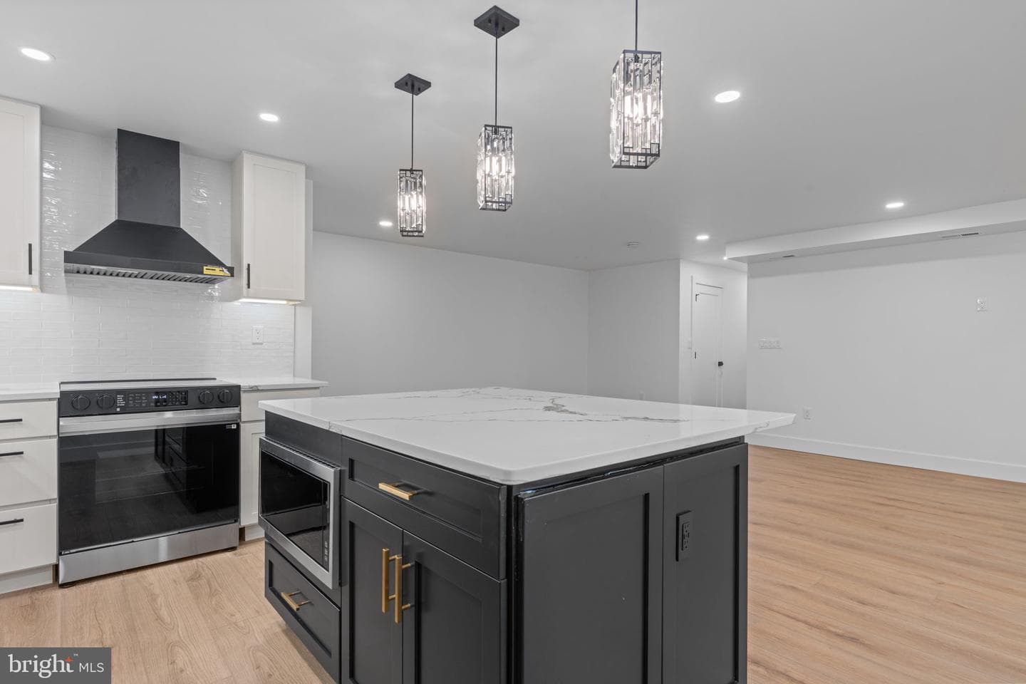 103 W Montgomery Avenue #4-B photo 13