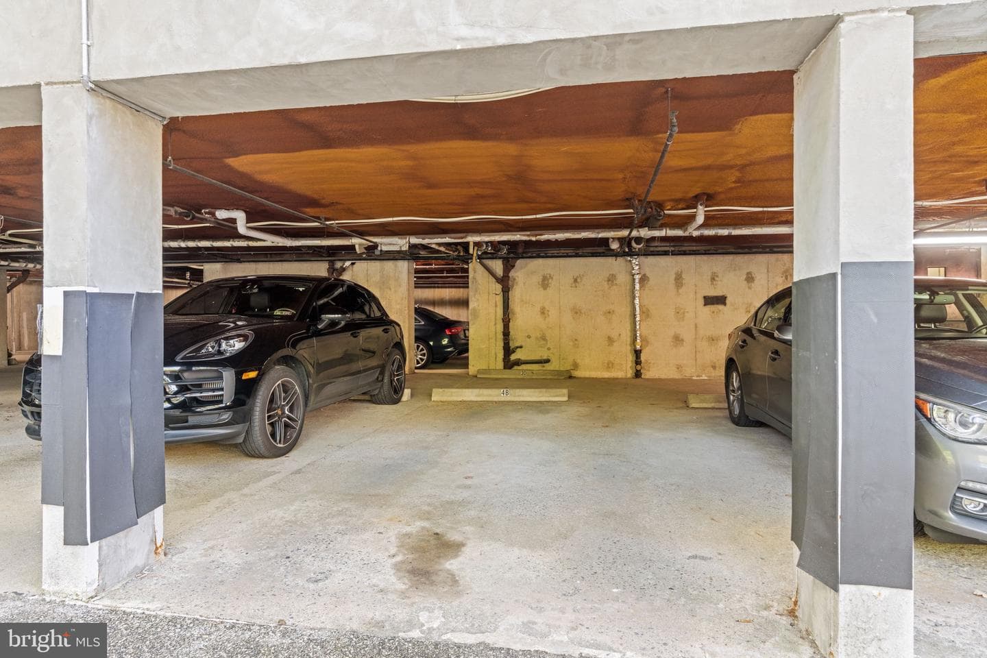 103 W Montgomery Avenue #4-B photo 14