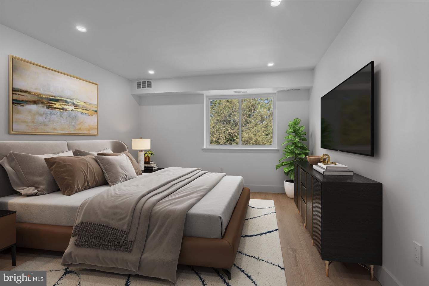 103 W Montgomery Avenue #4-B photo 5