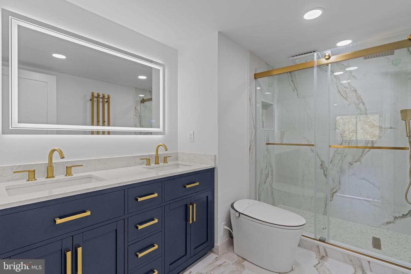 103 W Montgomery Avenue #4-B photo 6