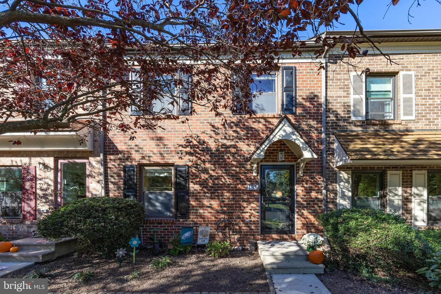 135 Winged Foot Court photo 1