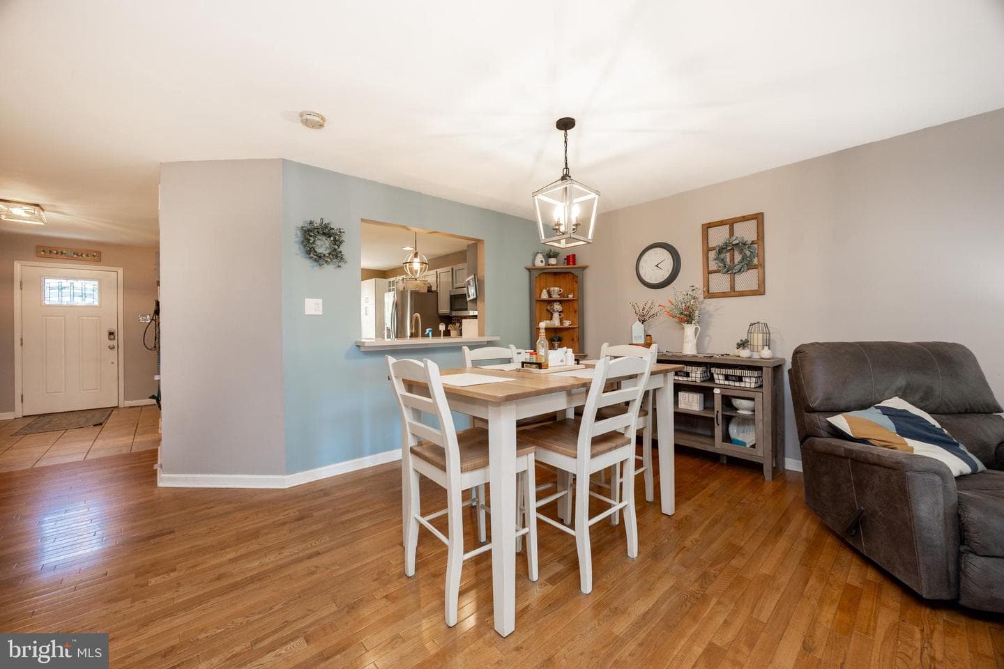 135 Winged Foot Court photo 10