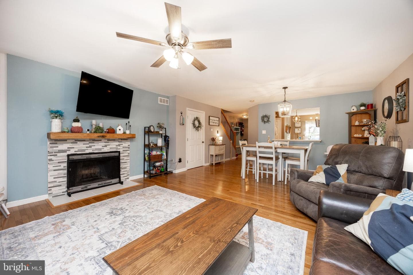 135 Winged Foot Court photo 12