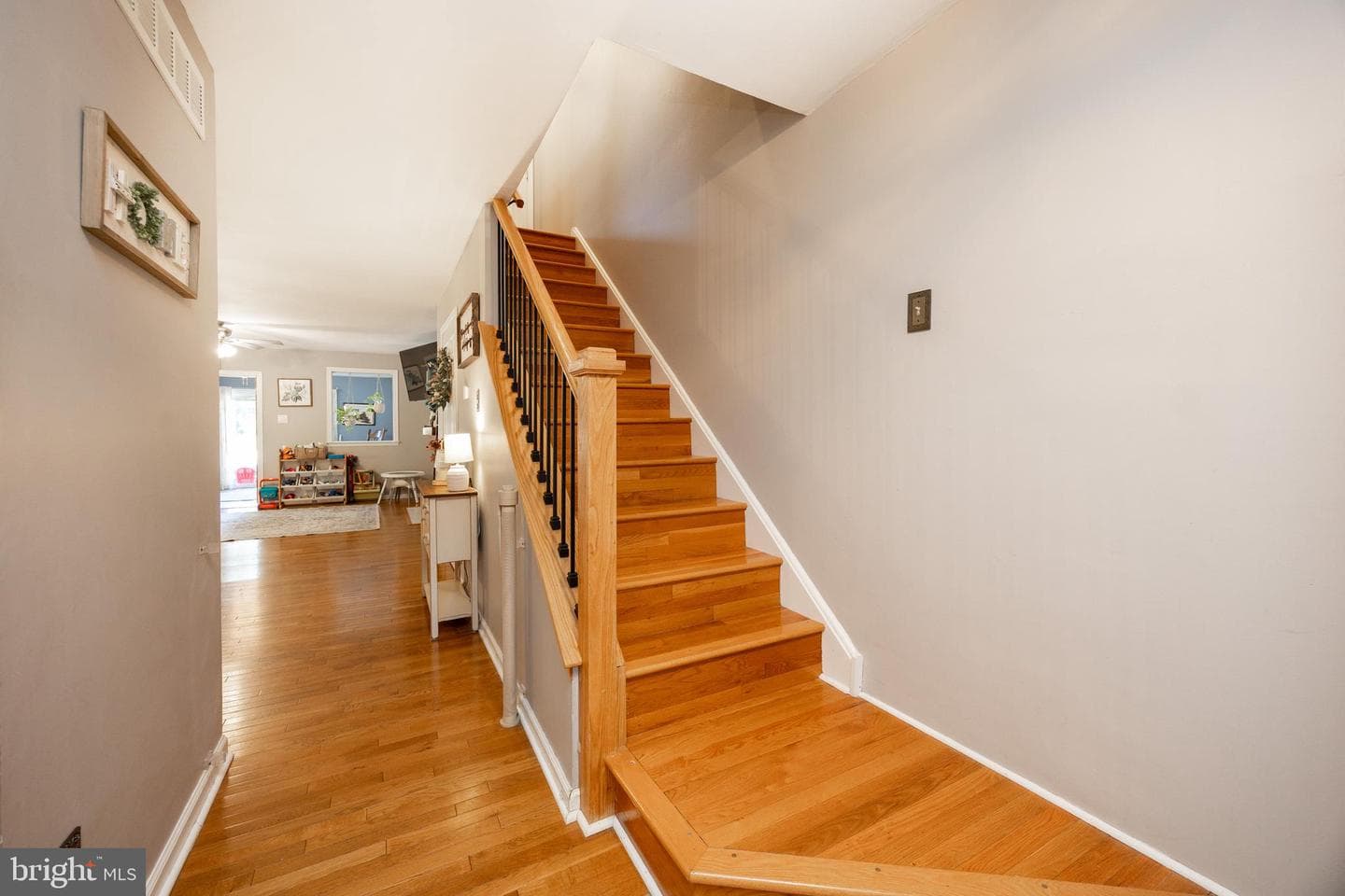 135 Winged Foot Court photo 18