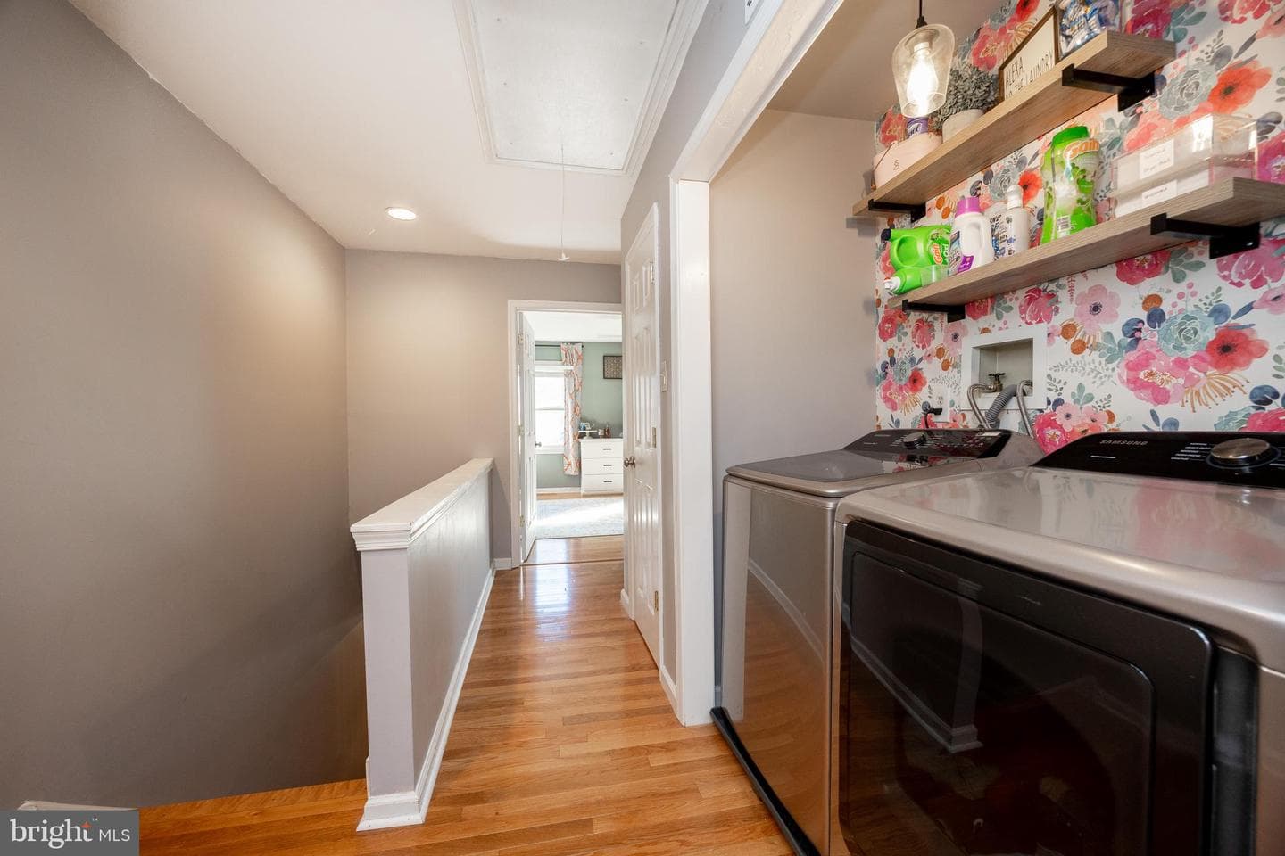 135 Winged Foot Court photo 19