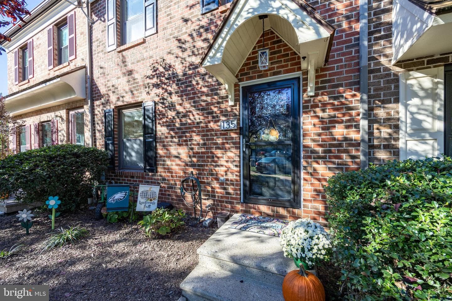 135 Winged Foot Court photo 2