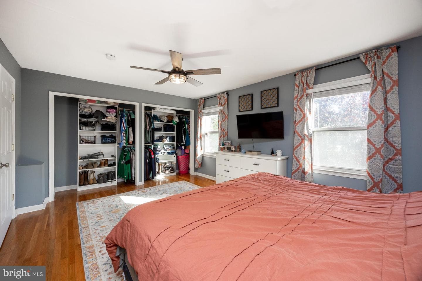 135 Winged Foot Court photo 21
