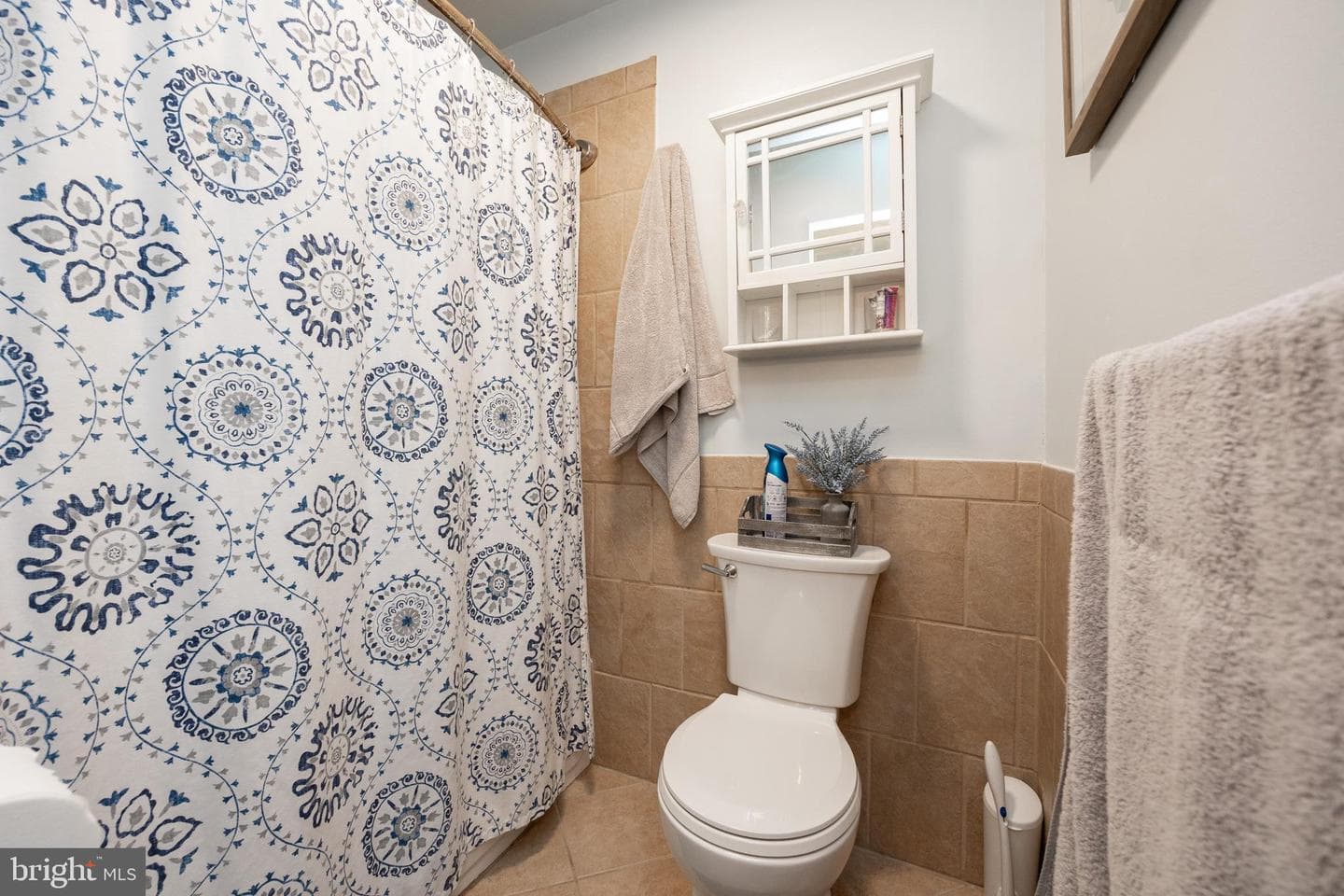 135 Winged Foot Court photo 22