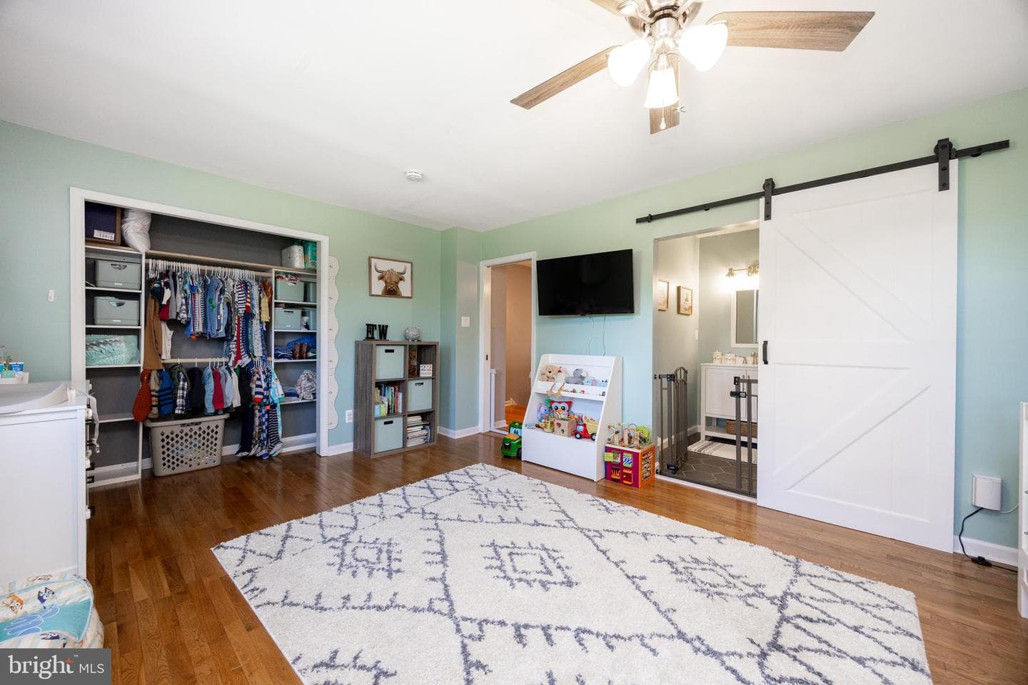135 Winged Foot Court photo 26